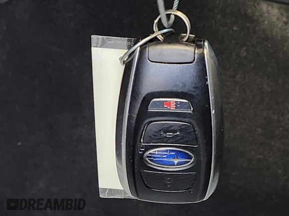 2023 Subaru Outback Premium with VIN 4S4BTADC6P3138981, listed as a IAAI auction lot 42733786 with 76,840 mi miles and . Bid and sale history available at DreamBid. Image 28.