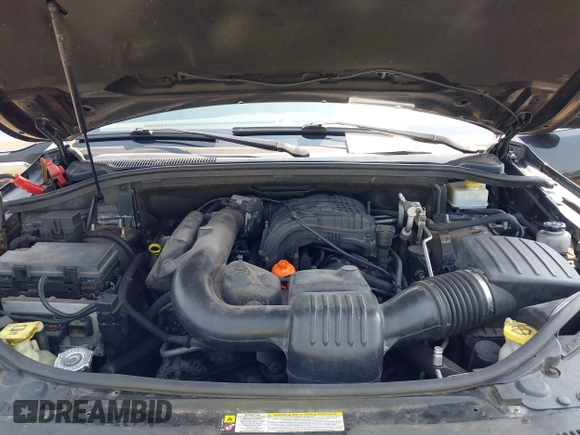 2011 Jeep Grand Cherokee Laredo with VIN 1J4RR4GG1BC534787, listed as a IAAI auction lot 42486840 with 186,229 mi miles and . Bid and sale history available at DreamBid. Image 10.