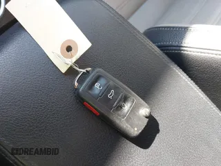 2015 Volkswagen Passat SE с VIN 1VWBS7A31FC075721, выставлен на аукционе IAAI как лот 42326684 с пробегом 177 448 миль миль и . История ставок и продаж доступна на DreamBid. Изображение 11.