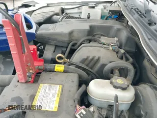 2011 Chevrolet Colorado Work Truck with VIN 1GCESBF96B8107091, listed as a IAAI auction lot 41490760 with 114,711 mi miles and . Bid and sale history available at DreamBid. Image 13.