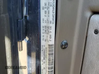 2004 Jeep Wrangler Sport with VIN 1J4FA49S34P724081, listed as a Copart auction lot 72174274 with 150,810 mi miles and Salvage Title. Bid and sale history available at carsss.com. Image 13.