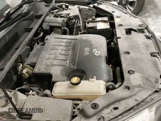 2010 Toyota RAV4 Sport with VIN JTMRK4DV3A5088710, listed as a IAAI auction lot 42070089 with 279,767 mi miles and . Bid and sale history available at DreamBid. Image 24.