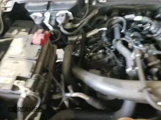 2019 Ford F-150 XL z VIN 1FTEX1EP8KKC17686, wystawiony jako Copart lot #80472655 z przebiegiem 77 848 mil mil oraz Szkoda całkowita • Salvage title. Historia ofert i sprzedaży dostępna na DreamBid. Obrazek 13.