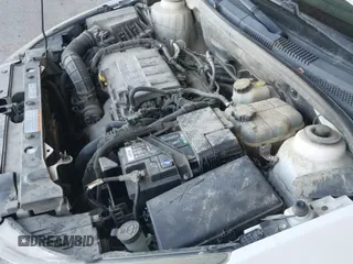 2014 Chevrolet Cruze 1LT с VIN 1G1PC5SB0E7307970, выставлен на аукционе IAAI как лот 43443821 с пробегом 177 010 миль миль и . История ставок и продаж доступна на DreamBid. Изображение 12.