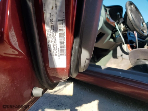 2004 Subaru Legacy Wagon (Natl) L with VIN 4S3BH625546303405, listed as a Copart auction lot 79096434 with 0 mi miles and Salvage Title. Bid and sale history available at carsss.com. Image 14.