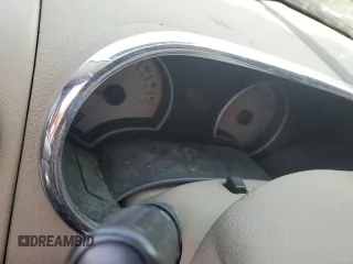 2007 Ford Explorer Eddie Bauer z VIN 1FMEU74E97UA48412, wystawiony jako Copart lot #64418085 z przebiegiem Nie podano mil oraz Szkoda całkowita • Salvage title. Historia ofert i sprzedaży dostępna na DreamBid. Obrazek 9.
