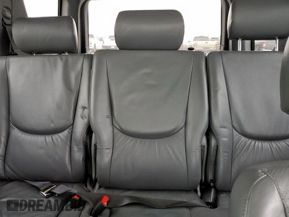 1999 Mercedes-Benz M 320/430/500 with VIN 4JGAB54E8XA060898, listed as a Copart auction lot 46033325 with Not provided miles and Salvage title. Bid and sale history available at DreamBid. Image 10.