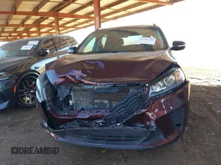 2019 Kia Sorento S V6 with VIN 5XYPG4A56KG590231, listed as a IAAI auction lot 41313789 with 92,776 mi miles. Bid and sale history available at carsss.com. Image 12.