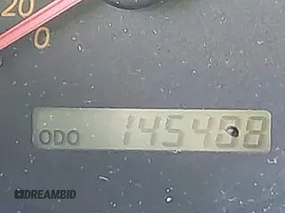 2006 Toyota Highlander z VIN JTEGP21A760095481, wystawiony jako IAAI lot #42307399 z przebiegiem 145 408 mil mil oraz . Historia ofert i sprzedaży dostępna na DreamBid. Obrazek 15.