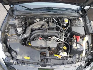 2015 Subaru Outback Limited with VIN 4S4BSANC7F3241665, listed as a IAAI auction lot 42052793 with 118,547 mi miles and . Bid and sale history available at DreamBid. Image 10.