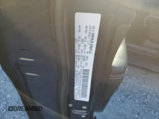 2014 Jeep Grand Cherokee Overland with VIN 1C4RJECG7EC322425, listed as a Copart auction lot 50346275 with 262,886 mi miles and Salvage Title. Bid and sale history available at carsss.com. Image 13.