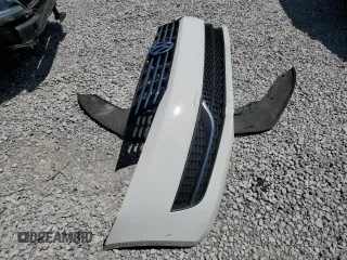 2015 Volkswagen Passat SE with VIN 1VWBV7A30FC065687, listed as a Copart auction lot 63218375 with 124,286 mi miles and Salvage title. Bid and sale history available at DreamBid. Image 12.