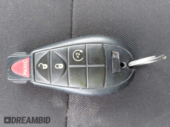 2017 Jeep Cherokee Latitude с VIN 1C4PJMCS1HW544421, выставлен на аукционе IAAI как лот 41893669 с пробегом 170 843 миль миль и . История ставок и продаж доступна на DreamBid. Изображение 11.