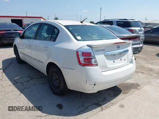 2014 Nissan Note SV с VIN 3N1CE2CPXEL365740, выставлен на аукционе IAAI как лот 42412366 с пробегом 210 932 миль миль и . История ставок и продаж доступна на DreamBid. Изображение 3.