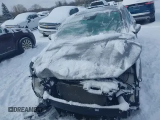 2022 Kia Forte LXS z VIN 3KPF24AD5NE458225, wystawiony jako IAAI lot #41572671 z przebiegiem 24 009 mil mil oraz . Historia ofert i sprzedaży dostępna na DreamBid. Obrazek 13.