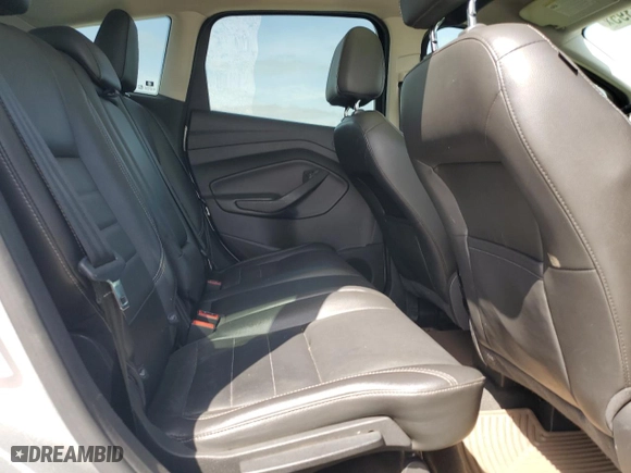 2013 Ford C-Max Energi SEL with VIN 1FADP5CU9DL521527, listed as a Copart auction lot 54533395 with 166,275 mi miles and Clean Title. Bid and sale history available at carsss.com. Image 10.