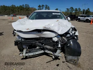 2024 Nissan Sentra S with VIN 3N1AB8BVXRY359352, listed as a Copart auction lot 49323845 with 12,067 mi miles and Salvage Title. Bid and sale history available at carsss.com. Image 5.