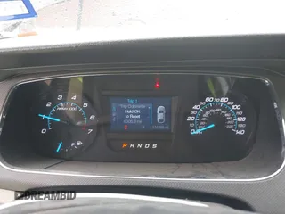 2015 Ford Taurus SE с VIN 1FAHP2D89FG120623, выставлен на аукционе IAAI как лот 41944388 с пробегом 116 388 миль миль и . История ставок и продаж доступна на DreamBid. Изображение 7.