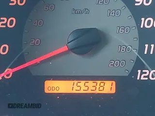2009 Toyota Tacoma PreRunner with VIN 3TMKU72N99M021678, listed as a IAAI auction lot 41763776 with 155,381 mi miles and . Bid and sale history available at DreamBid. Image 15.