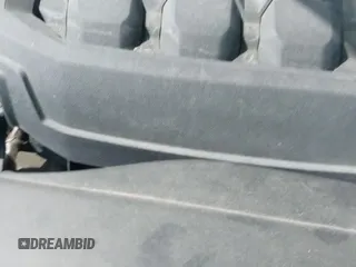 2022 Volkswagen Tiguan SE with VIN 3VV3B7AX5NM042469, listed as a IAAI auction lot 42642445 with 76,461 mi miles and . Bid and sale history available at DreamBid. Image 21.