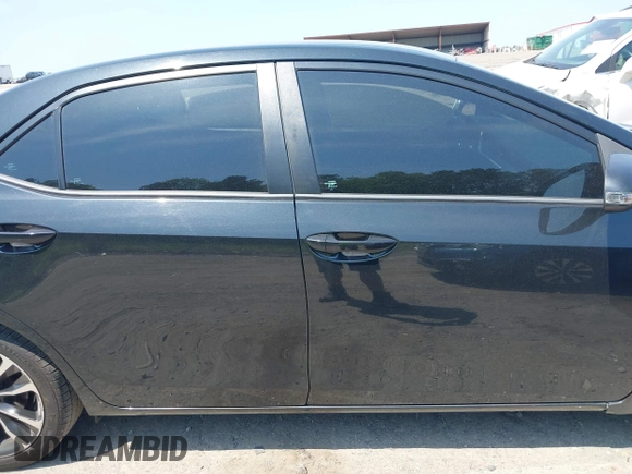 2017 Toyota Corolla L с VIN 2T1BURHE2HC749319, выставлен на аукционе IAAI как лот 42152504 с пробегом 192 171 миль миль и . История ставок и продаж доступна на DreamBid. Изображение 14.
