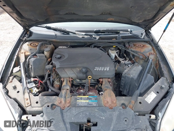 2009 Chevrolet Impala LT with VIN 2G1WT57K491234528, listed as a IAAI auction lot 42143984 with 241,597 mi miles and . Bid and sale history available at DreamBid. Image 10.