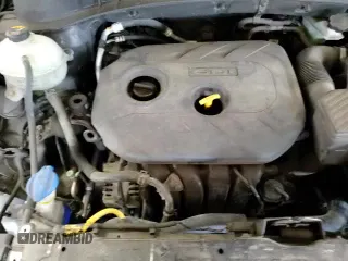 2017 Hyundai Tucson SE с VIN KM8J3CA43HU289390, выставлен на аукционе Copart как лот 81032395 с пробегом 139 765 миль миль и Списание • Salvage title. История ставок и продаж доступна на DreamBid. Изображение 17.