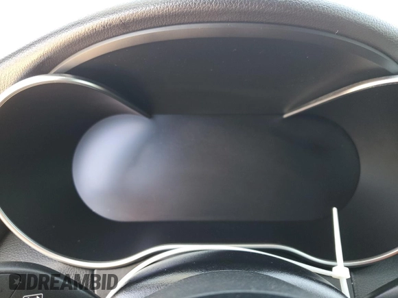 2021 Mercedes-Benz C 300 with VIN W1KWK8DB6MG070314, listed as a Copart auction lot 74233824 with Not Provided miles and Salvage Title. Bid and sale history available at DreamBid. Image 9.