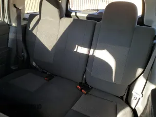 2011 Jeep Patriot Sport z VIN 1J4NT1GB1BD216200, wystawiony jako Copart lot #88791135 z przebiegiem Nie podano mil oraz Czysty tytuł • Clean title. Historia ofert i sprzedaży dostępna na DreamBid. Obrazek 10.