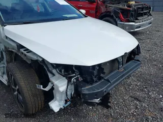 2017 Volkswagen Jetta 1.4T SE with VIN 3VWDB7AJXHM415912, listed as a IAAI auction lot 41735408 with 123,540 mi miles. Bid and sale history available at carsss.com. Image 6.