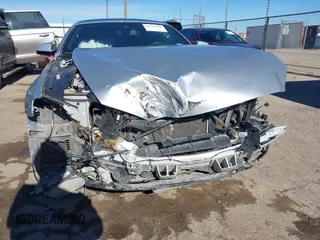 2014 BMW 6 Series 650i with VIN WBAYM9C57ED248195, listed as a IAAI auction lot 41231716 with Not Provided miles and . Bid and sale history available at carsss.com. Image 6.