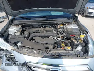 2016 Subaru Outback Premium with VIN 4S4BSBDC1G3357727, listed as a IAAI auction lot 42376722 with 81,895 mi miles and . Bid and sale history available at DreamBid. Image 10.