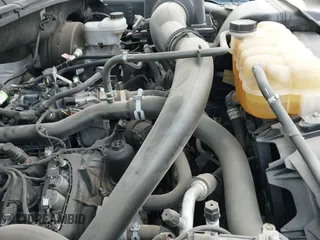 2020 Ford F-150 XL with VIN 1FTEW1CP8LKD44008, listed as a IAAI auction lot 42491993 with 98,022 mi miles and . Bid and sale history available at DreamBid. Image 19.