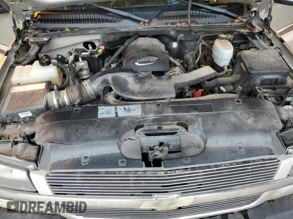 2006 Chevrolet Avalanche Z66 with VIN 3GNEC12Z96G225124, listed as a Copart auction lot 86586954 with Not provided miles and Clean title. Bid and sale history available at DreamBid. Image 11.