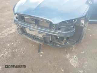 2018 Lincoln MKZ Reserve с VIN 3LN6L5F92JR629387, выставлен на аукционе IAAI как лот 41611751 с пробегом 77 617 миль миль и . История ставок и продаж доступна на DreamBid. Изображение 6.