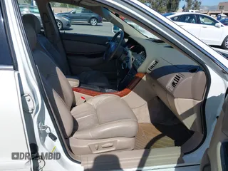 2002 Acura TL with VIN 19UUA56682A012256, listed as a IAAI auction lot 42099903 with 149,782 mi miles. Bid and sale history available at carsss.com. Image 5.