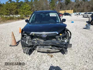 2018 Subaru Forester Touring with VIN JF2SJGWC4JH480807, listed as a Copart auction lot 89293925 with 70,209 mi miles and Clean Title. Bid and sale history available at carsss.com. Image 5.