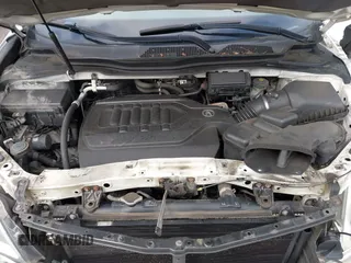 2014 Acura MDX Technology with VIN 5FRYD4H40EB045338, listed as a IAAI auction lot 42369307 with 221,777 mi miles and . Bid and sale history available at DreamBid. Image 10.
