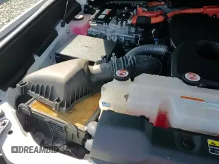 2023 Toyota Tundra Capstone Hybrid z VIN 5TFVC5DB0PX023804, wystawiony jako Copart lot #66505725 z przebiegiem 35 963 mil mil oraz Szkoda całkowita • Salvage title. Historia ofert i sprzedaży dostępna na DreamBid. Obrazek 13.