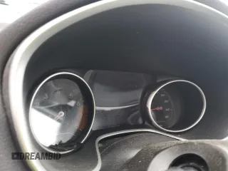 2018 Jeep Compass Latitude z VIN 3C4NJDBB5JT100723, wystawiony jako Copart lot #56203895 z przebiegiem Nie podano mil oraz Szkoda całkowita • Salvage title. Historia ofert i sprzedaży dostępna na DreamBid. Obrazek 9.