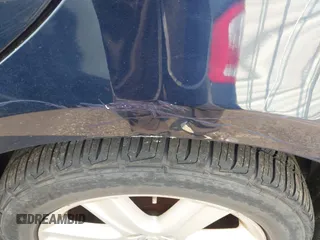 2008 Lexus ES 330 z VIN JTHBJ46G282166441, wystawiony jako IAAI lot #42412480 z przebiegiem 210 105 mil mil oraz . Historia ofert i sprzedaży dostępna na DreamBid. Obrazek 13.