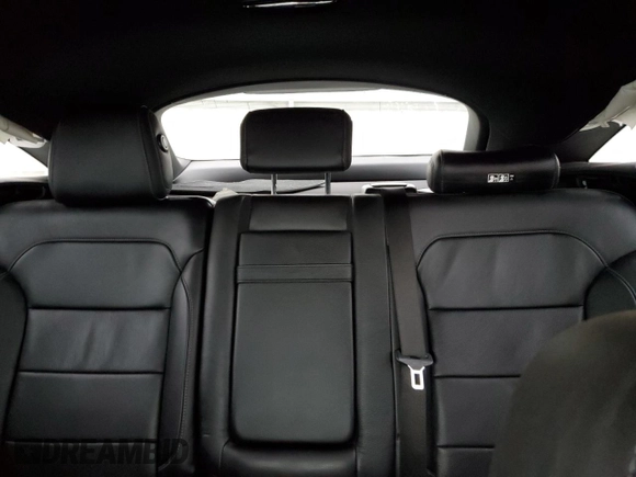 2017 Mercedes-Benz GLE 43 AMG с VIN 4JGED6EB3HA080600, выставлен на аукционе Copart как лот 44326635 с пробегом 65 497 миль миль и Списание • Salvage title. История ставок и продаж доступна на DreamBid. Изображение 10.