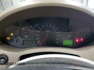 2007 Ford Focus S z VIN 1FAFP34N17W250616, wystawiony jako Copart lot #57055515 z przebiegiem 130 990 mil mil oraz Nie do naprawy • Non repairable. Historia ofert i sprzedaży dostępna na DreamBid. Obrazek 9.