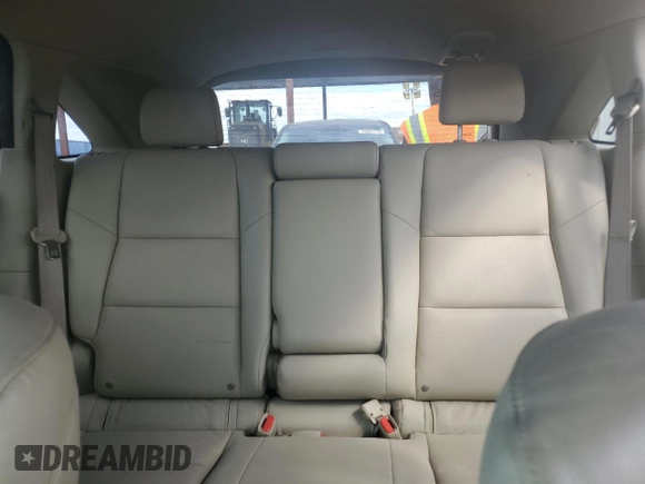 2014 Acura RDX with VIN 5J8TB3H32EL006414, listed as a Copart auction lot 77082154 with 174,167 mi miles and Salvage Title. Bid and sale history available at carsss.com. Image 10.
