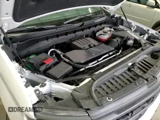 2023 Chevrolet Silverado 1500 Custom с VIN 3GCPDBEK1PG170544, выставлен на аукционе Copart как лот 55245255 с пробегом 4 268 миль миль и Списание • Salvage title. История ставок и продаж доступна на DreamBid. Изображение 15.
