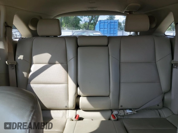 2014 Acura RDX Tech Pkg with VIN 5J8TB4H56EL020761, listed as a Copart auction lot 50519535 with 161,277 mi miles and Salvage Title. Bid and sale history available at carsss.com. Image 10.