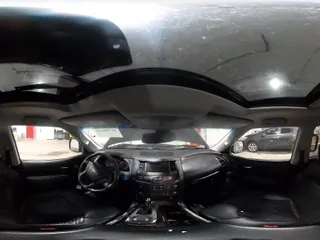 2013 Infiniti QX56 z VIN JN8AZ2NE2D9060510, wystawiony jako IAAI lot #41700210 z przebiegiem 174 834 mil mil oraz . Historia ofert i sprzedaży dostępna na DreamBid. Obrazek 18.