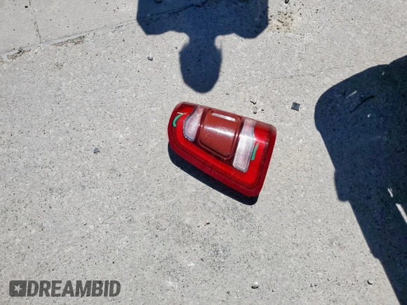 2020 Ram 1500 Laramie z VIN 1C6RREDT7LN306139, wystawiony jako Copart lot #62704995 z przebiegiem 118 657 mil mil oraz Szkoda całkowita • Salvage title. Historia ofert i sprzedaży dostępna na DreamBid. Obrazek 12.
