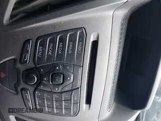 2018 Ford Transit с VIN 1FTYR1YG8JKB56227, выставлен на аукционе IAAI как лот 42662659 с пробегом 108 774 миль миль и . История ставок и продаж доступна на DreamBid. Изображение 12.
