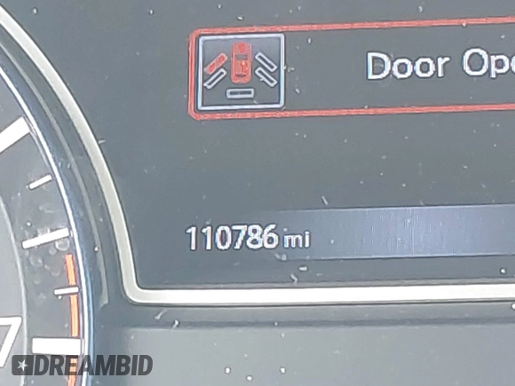 2016 Nissan Altima SR with VIN 1N4AL3AP7GC219688, listed as a IAAI auction lot 42267866 with 110,786 mi miles and . Bid and sale history available at DreamBid. Image 15.